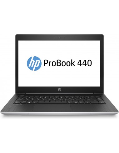 PORTÁTIL HP PROBOOK 440 G5