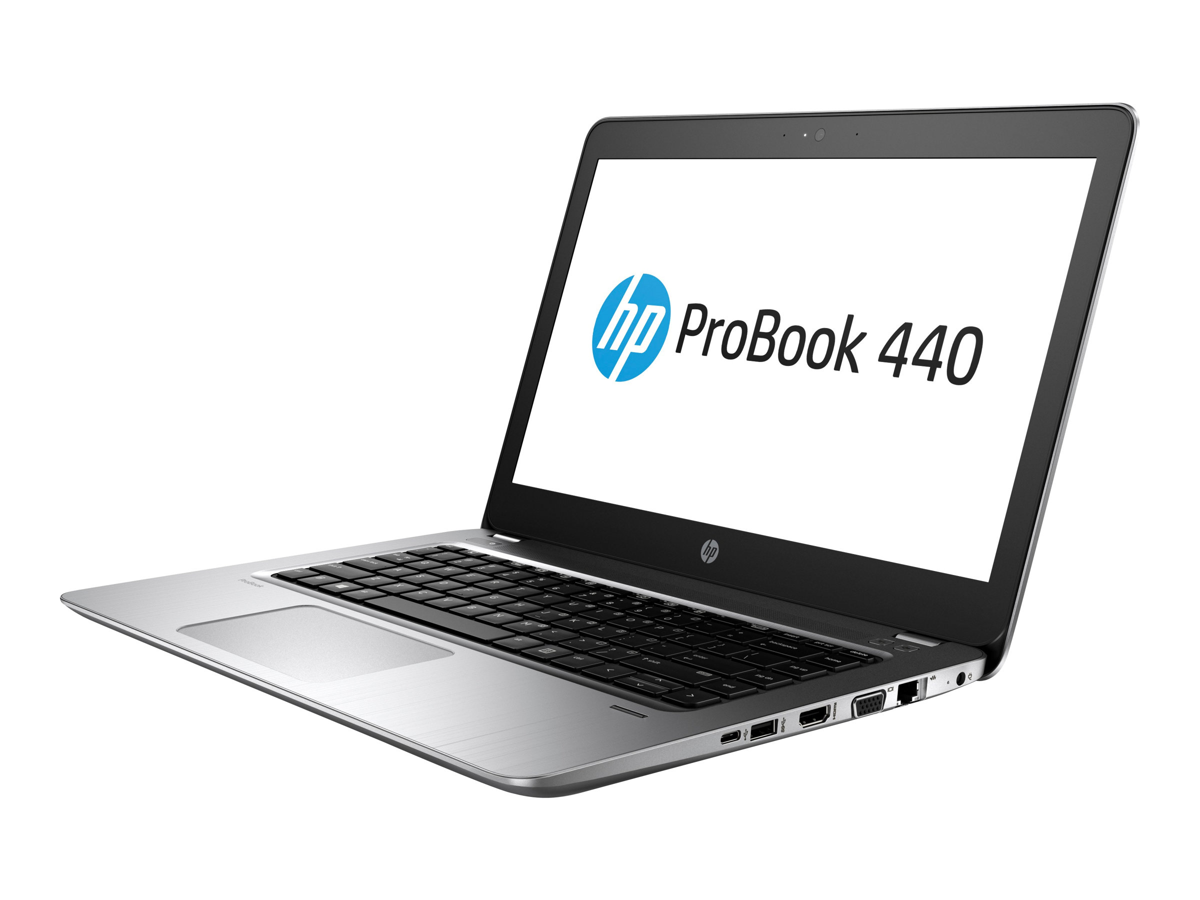 PORTATIL HP PROBOOK 440 G4