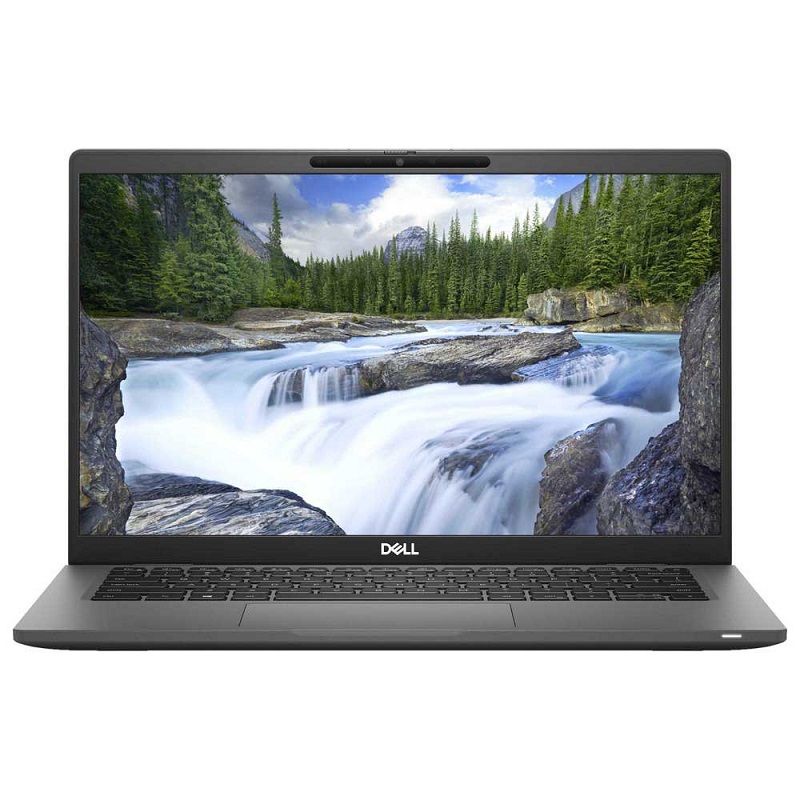 PORTATIL DELL LATITUDE 7420