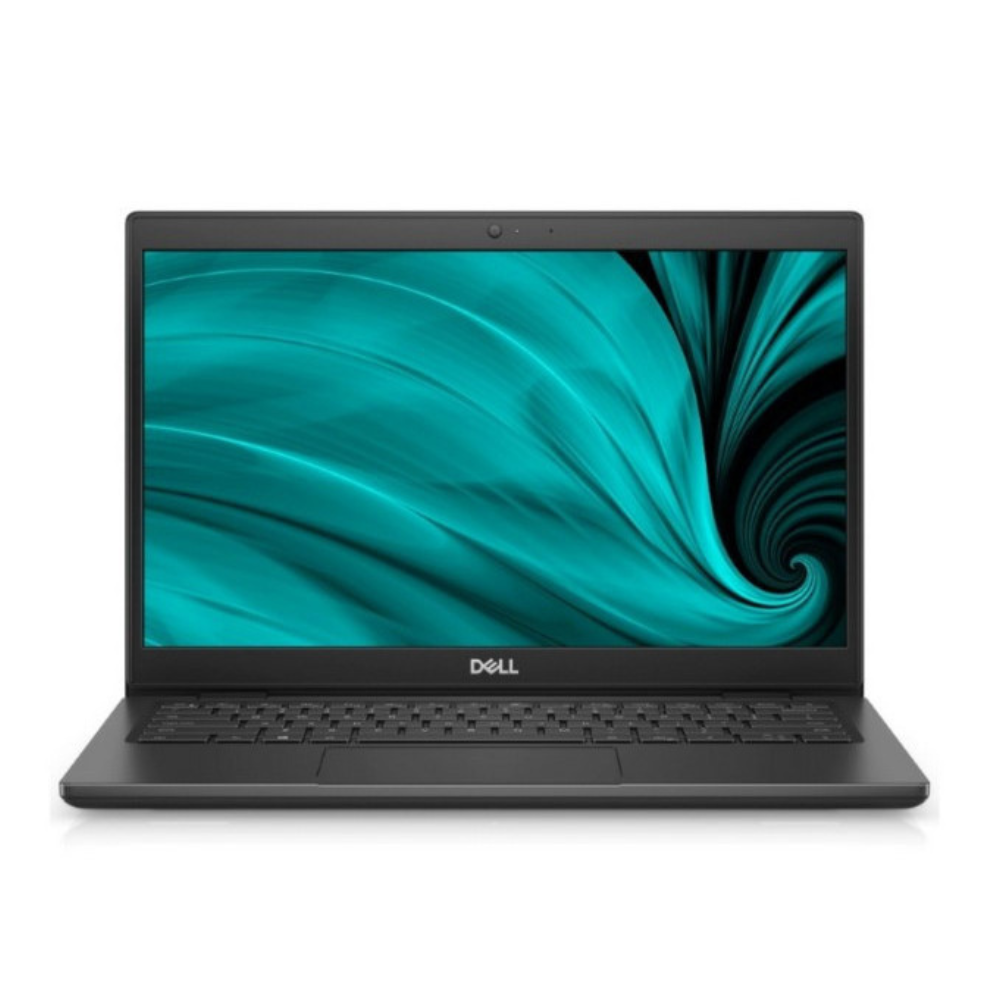 PORTATIL DELL LATITUDE 3420