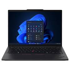 PORTATIL LENOVO THINKPAD T14