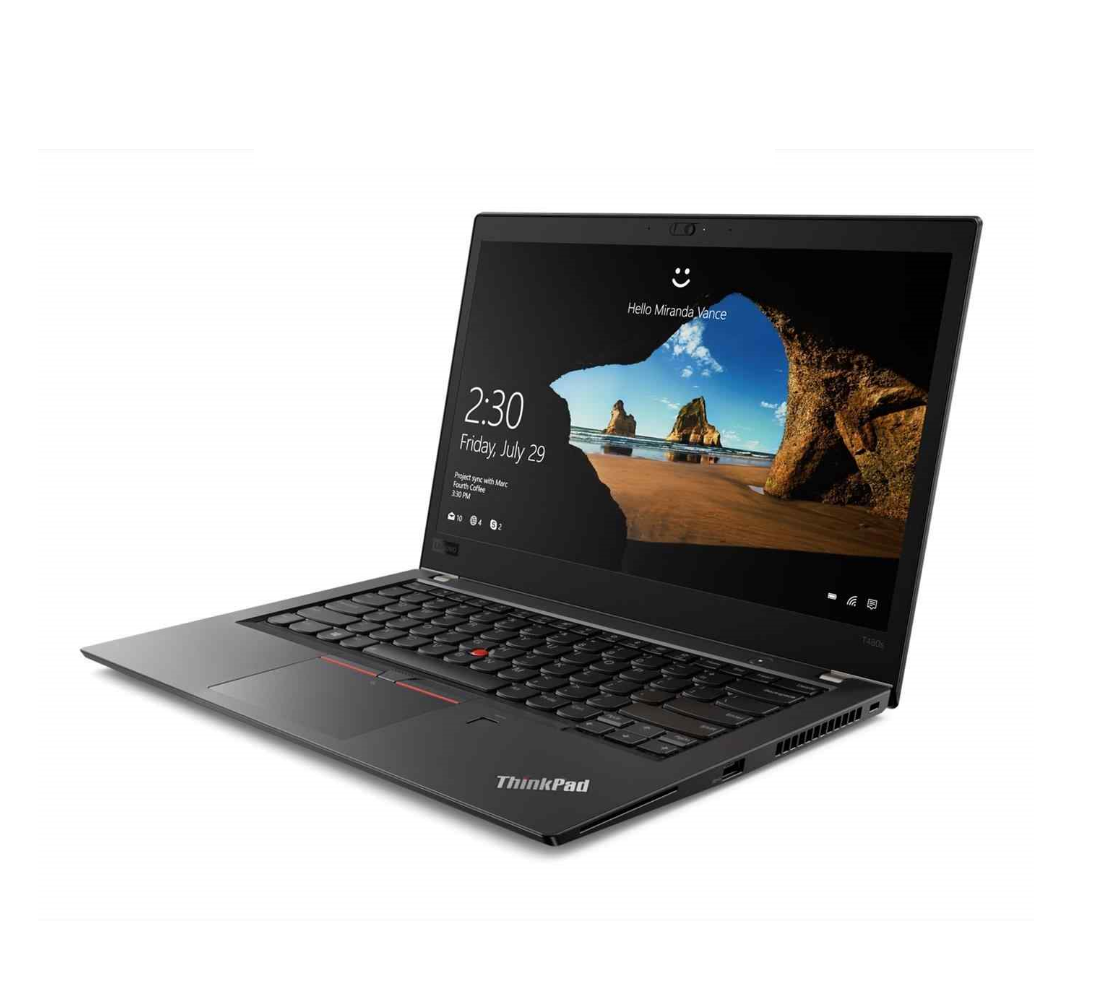 PORTATIL LENOVO THINKPAD X280