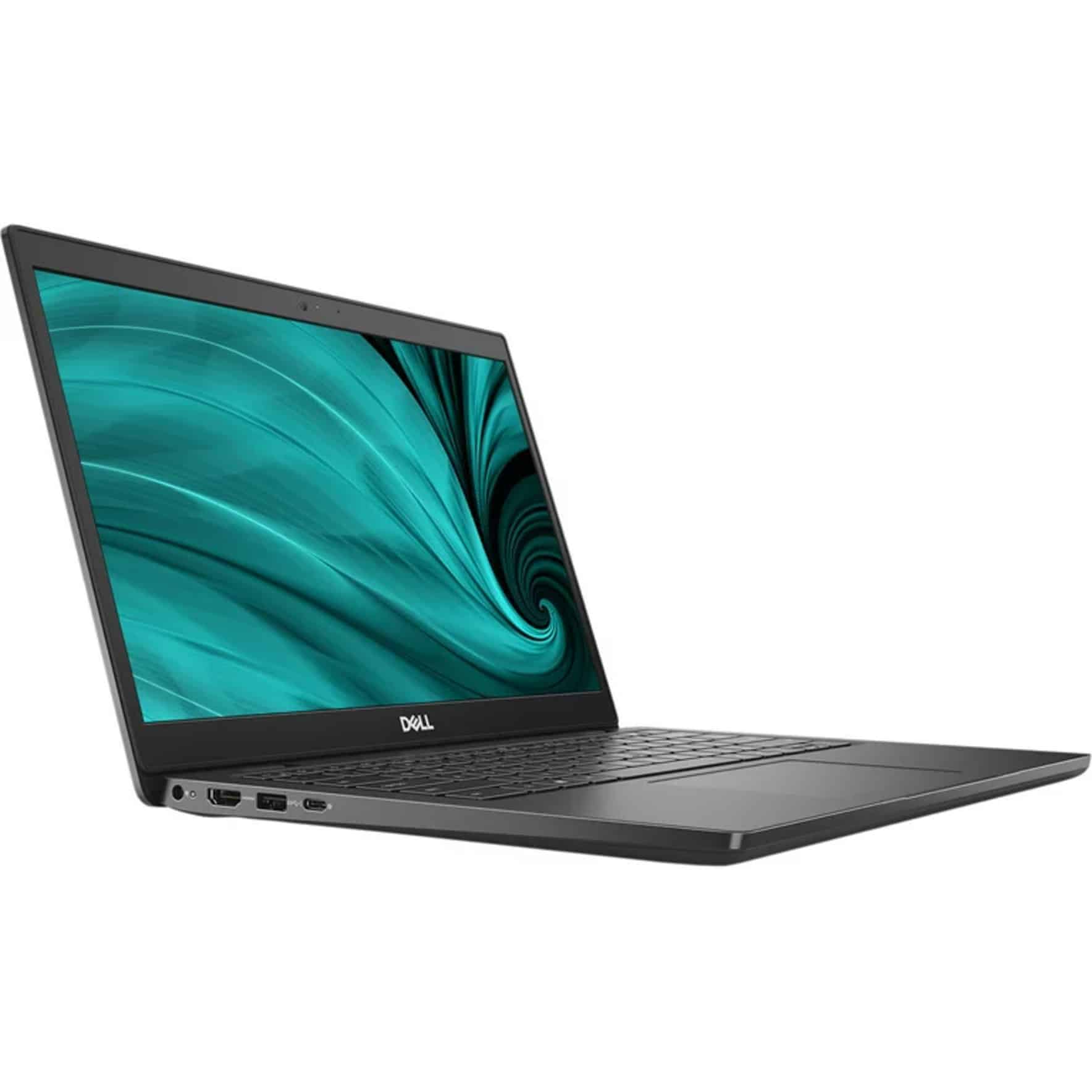 PORTATIL DELL LATITUDE 3420