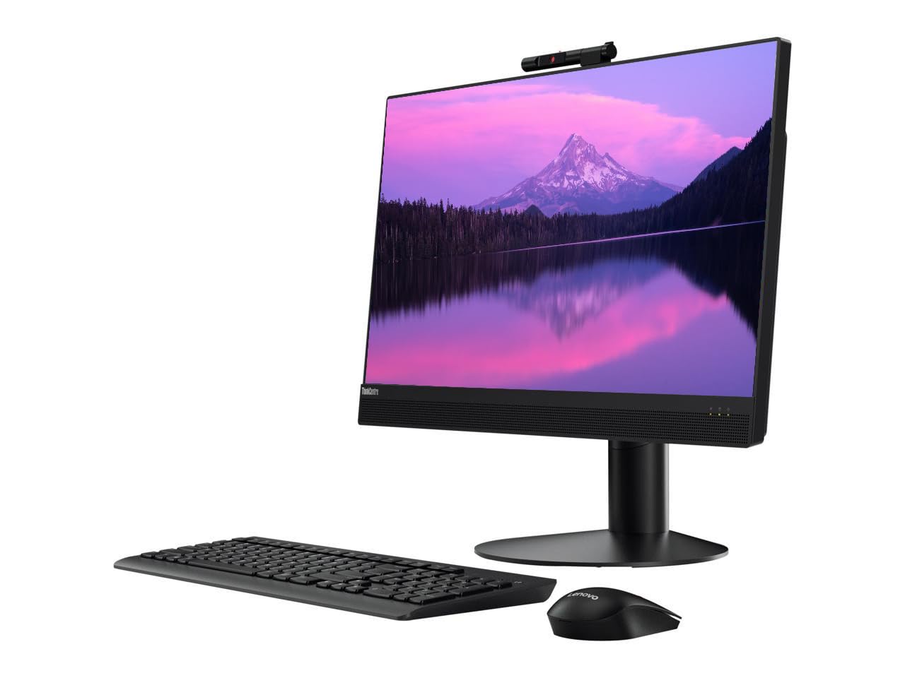 TODO EN UNO LENOVO THINKCENTRE M920Z