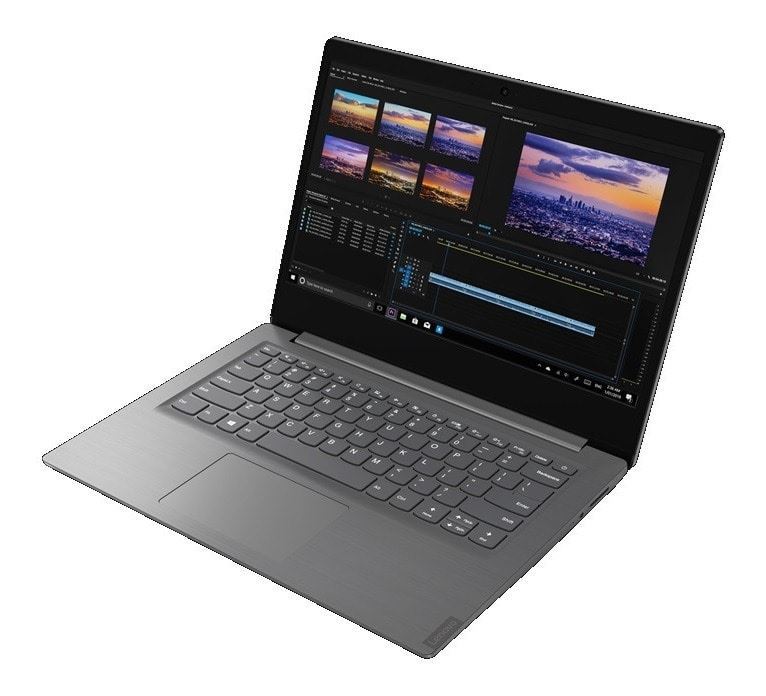 LENOVO V14-IWL