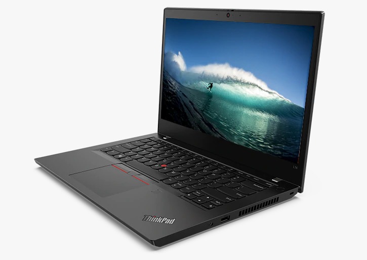 LENOVO THINKPAD L14