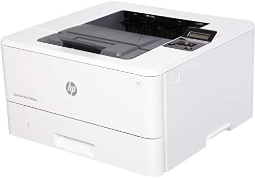 IMPRESORA HP LASERJET PRO M402N PRINTER